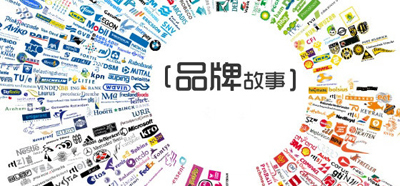 企业策划品牌故事 从构思到传播的完整指南